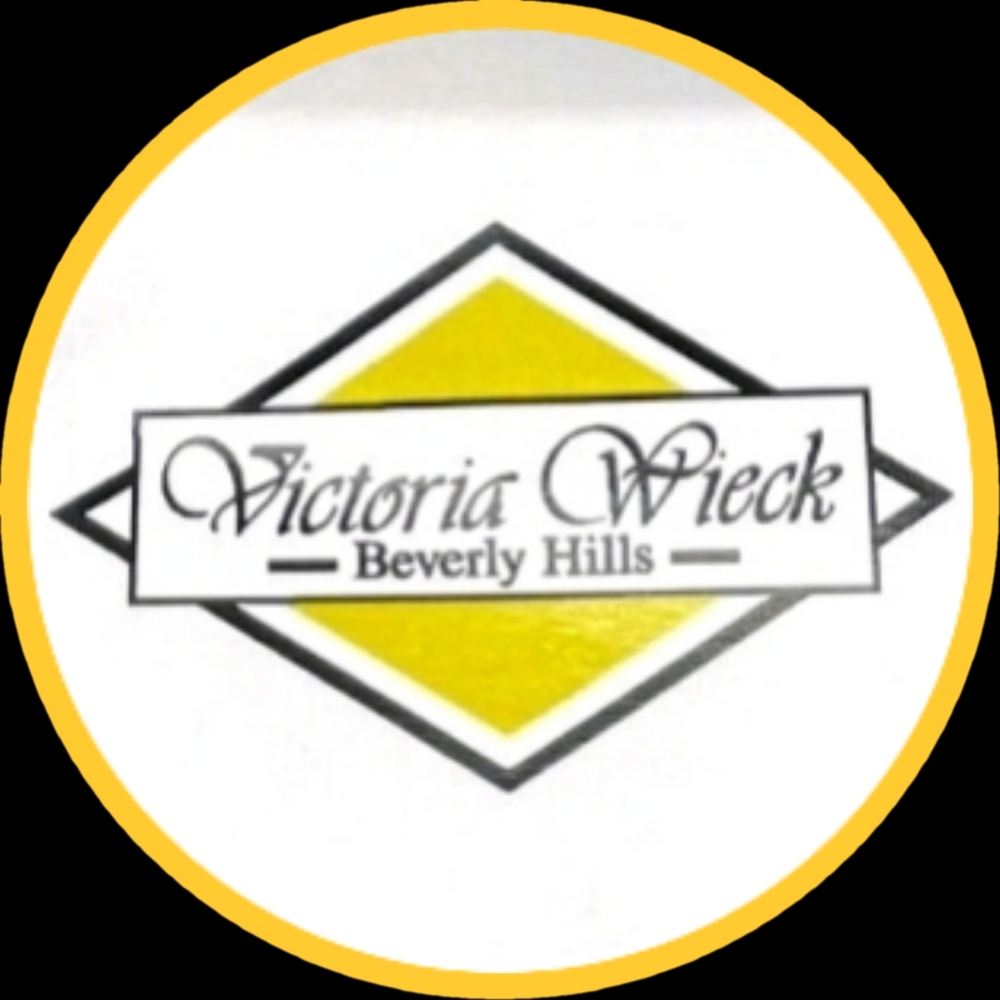 Proud Seller Of Authentic Victoria Wieck Fine Jewelry